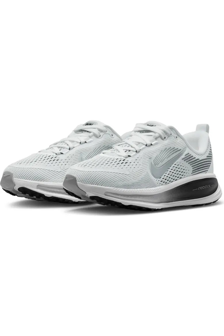 Kids' Vomero 18 Running Shoe | Nordstrom | Nordstrom