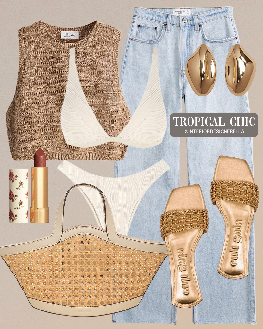 Scroll to shop!! Follow for more finds!!! Xo! 💫

#LTKWorkwear #LTKootd #LTKBeauty