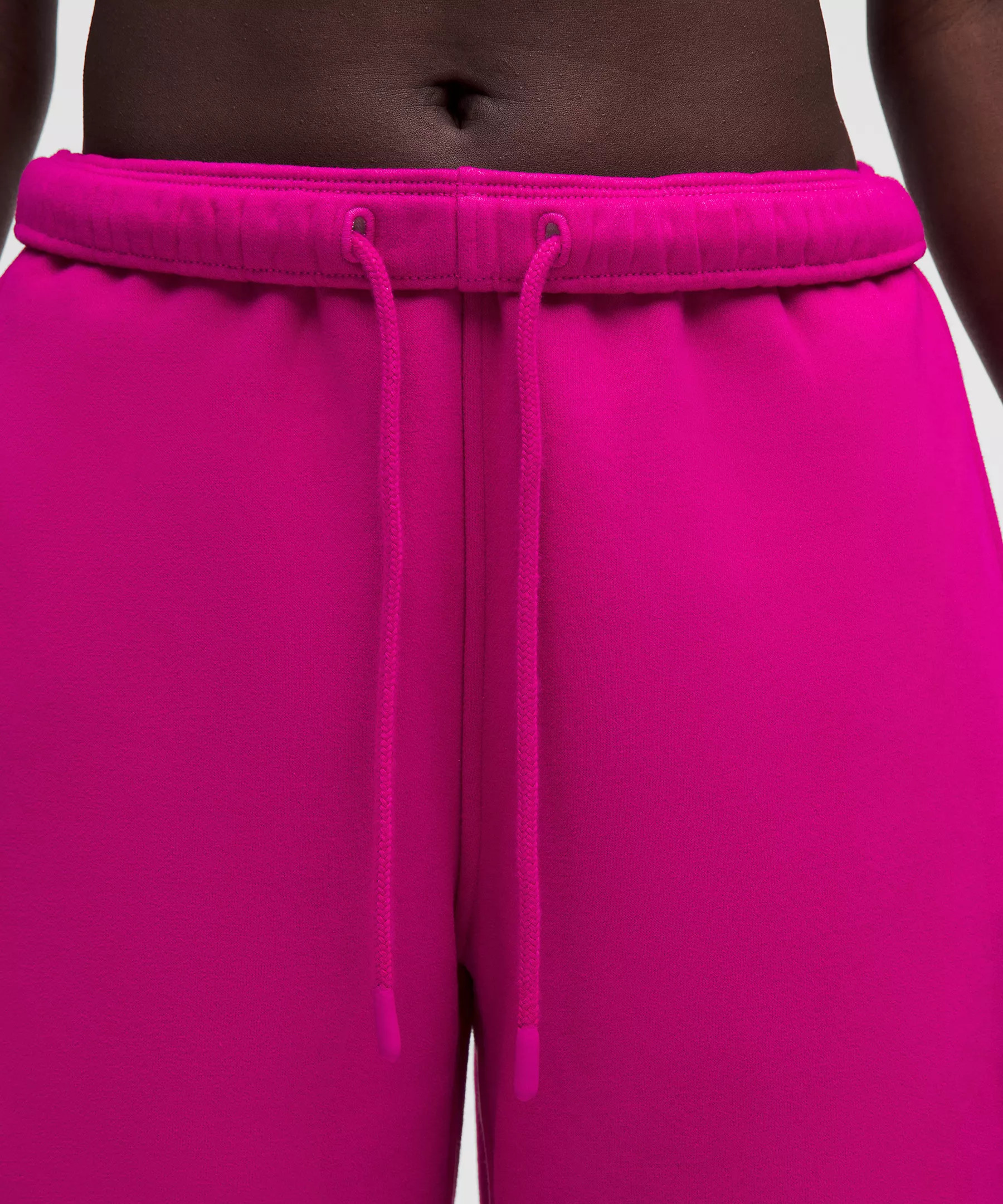 Women's Steady State SuperLoft Pant | Lululemon (US)