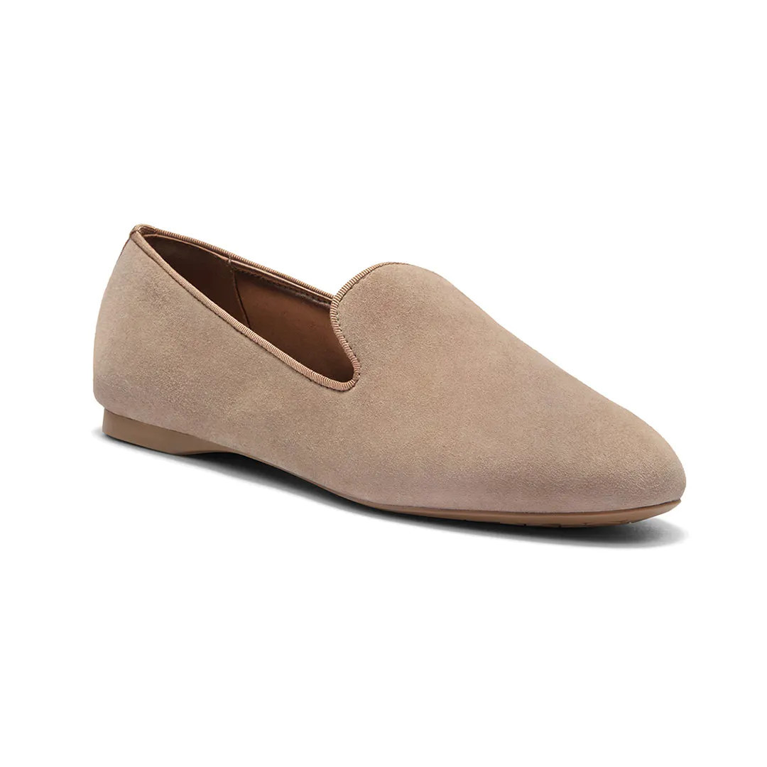 the starling | BIRDIES