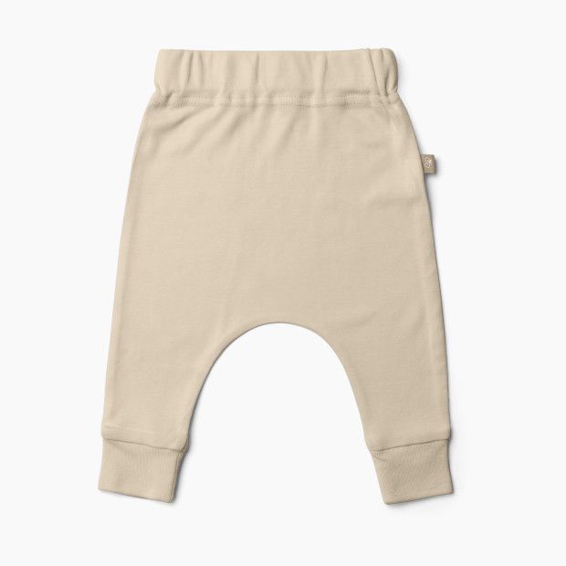 Bamboo & Organic Cotton Pants | Babylist