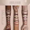 Natasha DenonaI Need a Nude Eyeshadow Palette | Sephora (US)