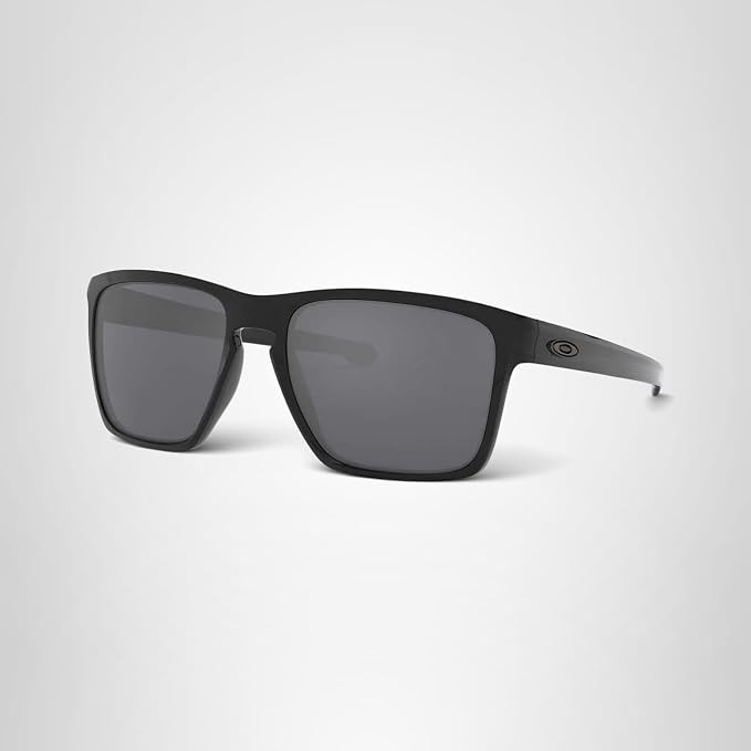 Oakley Man Sunglasses Grey Lenses | Amazon (US)