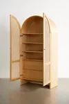 Mason Cane Storage Cabinet | Urban Outfitters (US and RoW)