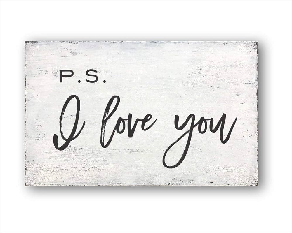 Brand: Eeypy | Amazon (US)