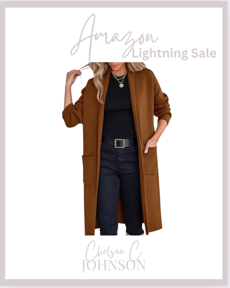 Fall fashion. More colors  

#LTKSeasonal #LTKFallSale #LTKSaleAlert