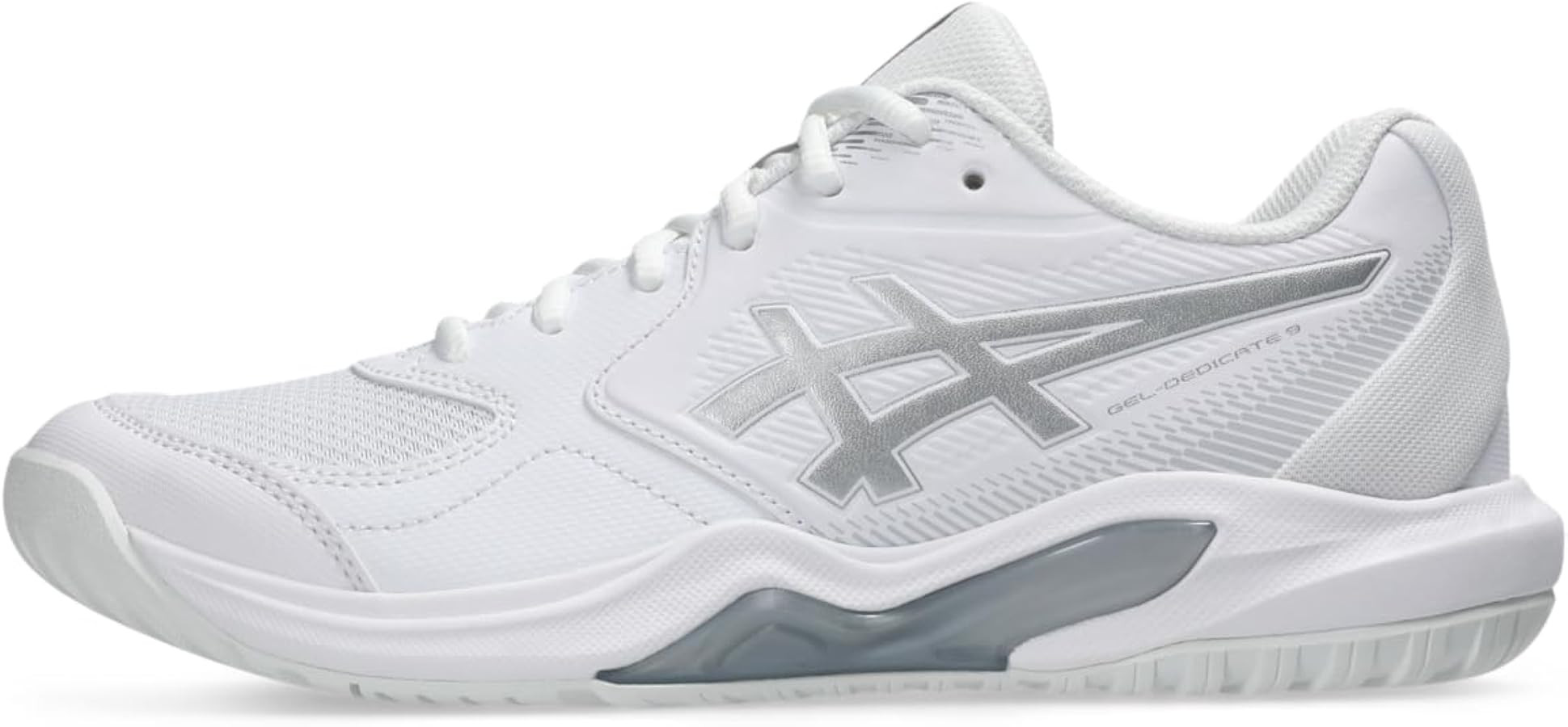 ASICS Women's Gel-Dedicate 9 Tennis | Amazon (US)