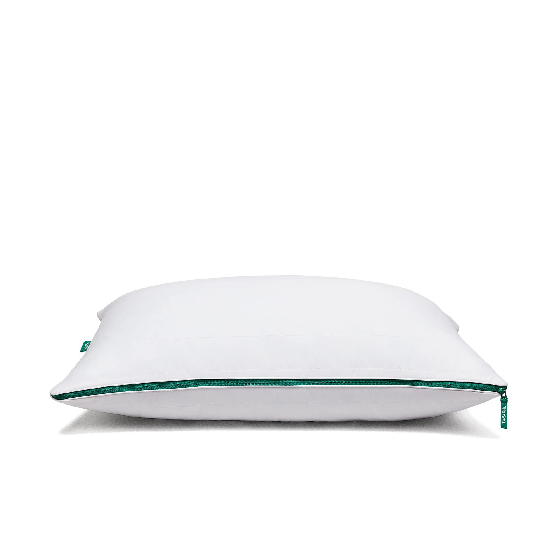 The Pillow | Marlow Pillow