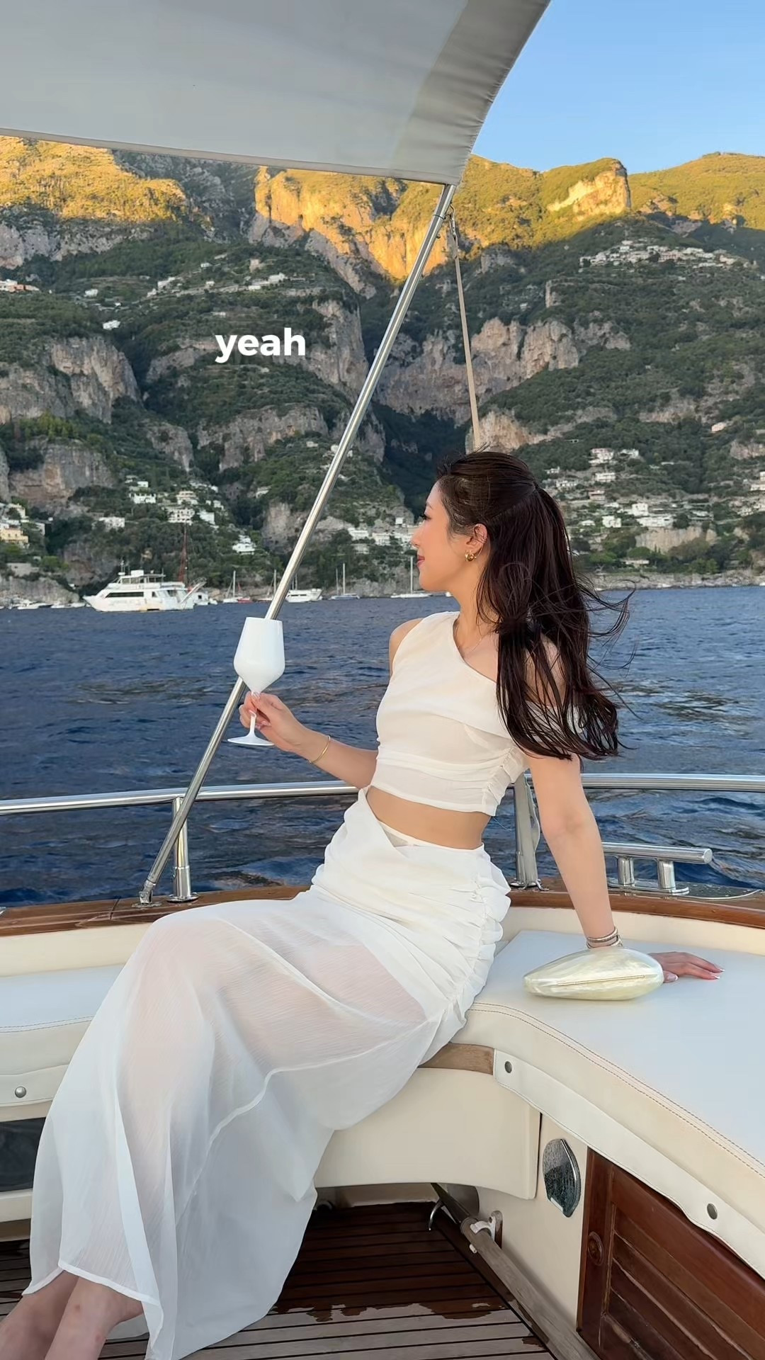 Dress outfits for vacation ✨

#LTKHoliday #LTKTravel #LTKStyleTip