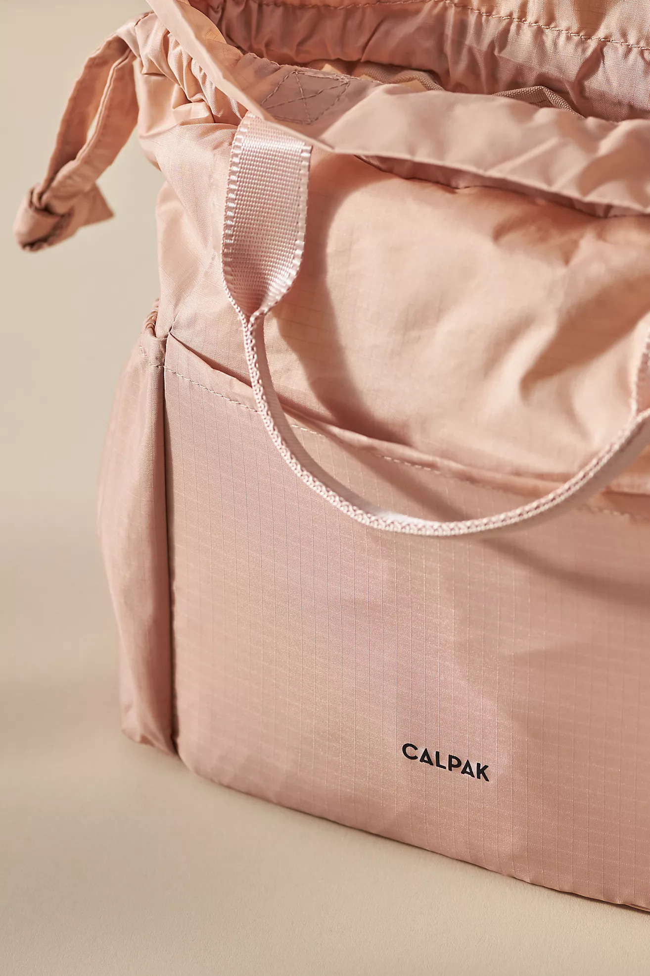 CALPAK Insulated Lunch Bag | Anthropologie (US)