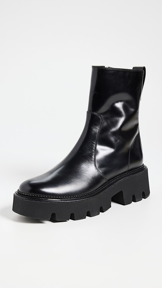 Freda Salvador | Shopbop