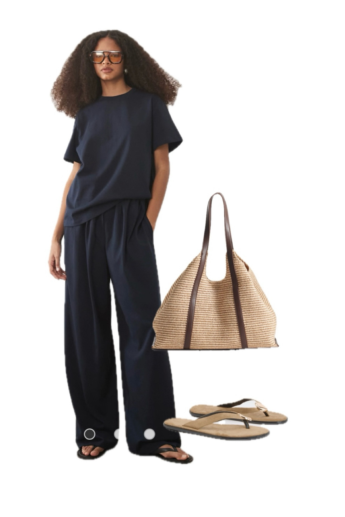 Asos Co-ord outfit idea.

Casual style, spring style, spring outfit

#LTKeurope #LTKstyletip #LTKspring