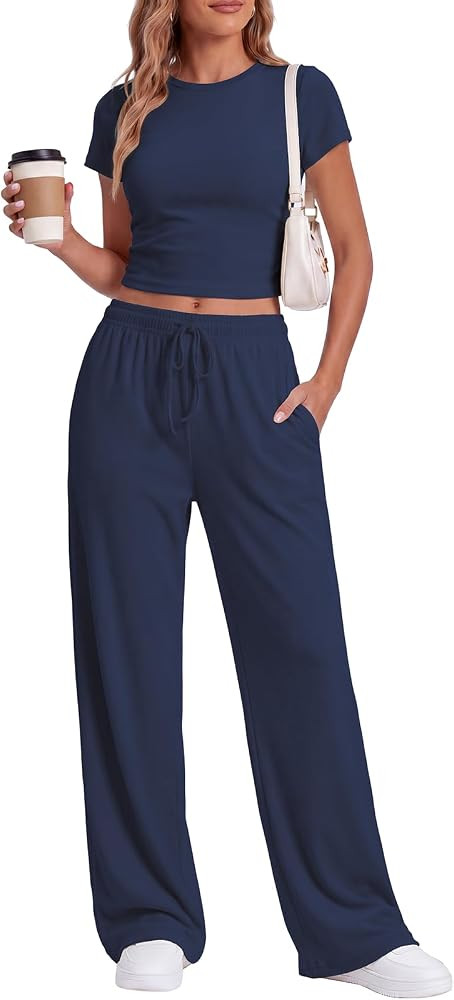 Navy Blue | Amazon (US)
