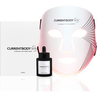 CurrentBody Skin LED Series 2 Special Kit - Black Friday Edition | Currentbody (UK, IE)