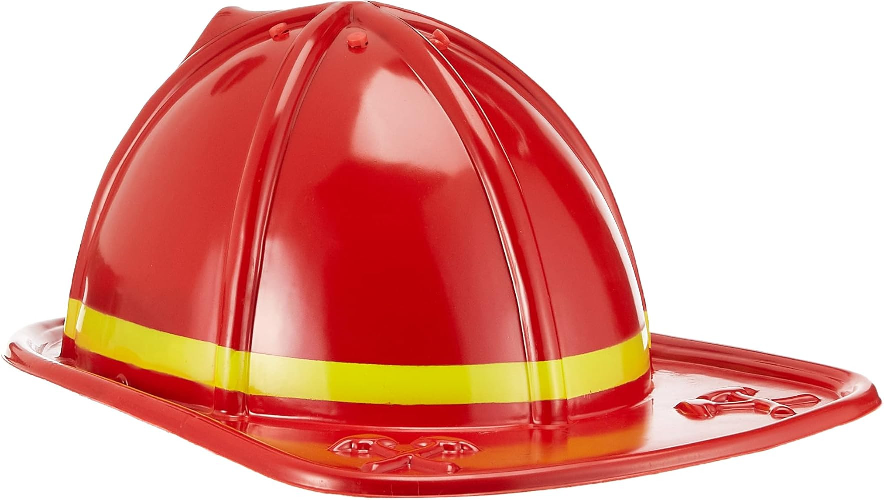 Adorable Multicolor Paw Patrol Deluxe Hat Fun Party Decor - 5" x 8.25" (1 Pc.) - Premium Plastic ... | Amazon (US)