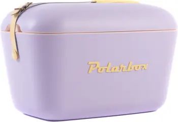 POLARBOX Pop Model Portable Cooler - Lilac | Nordstromrack | Nordstrom Rack