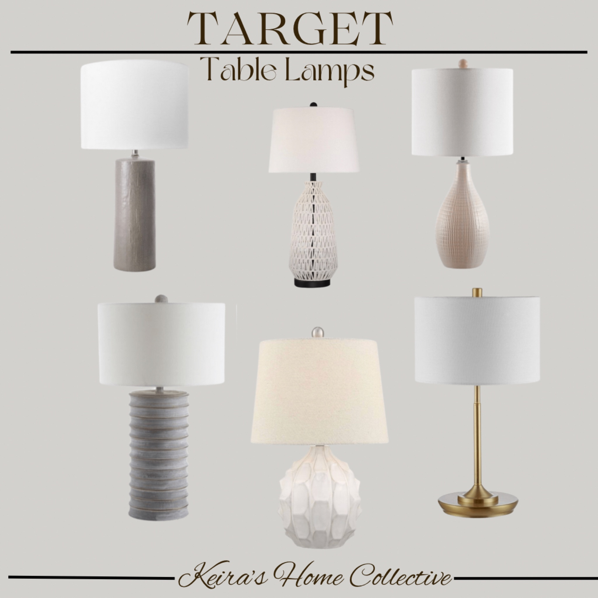 Lamps, organic modern lamps, entryway table, table styling, bedroom lamps, living room lamps, table decor, natural texture lamps, transitional lighting, lighting, lighting decor, neutral decor, neutral aesthetic, target home, target finds, target lamps, Amazon home, cb2 home, pottery barn home, crate and barrel home, wayfair home, walmart home, home finds, seasonal decor, fall decor, fall decorating, seasonal decor 

#LTKunder100 #LTKstyletip #LTKhome