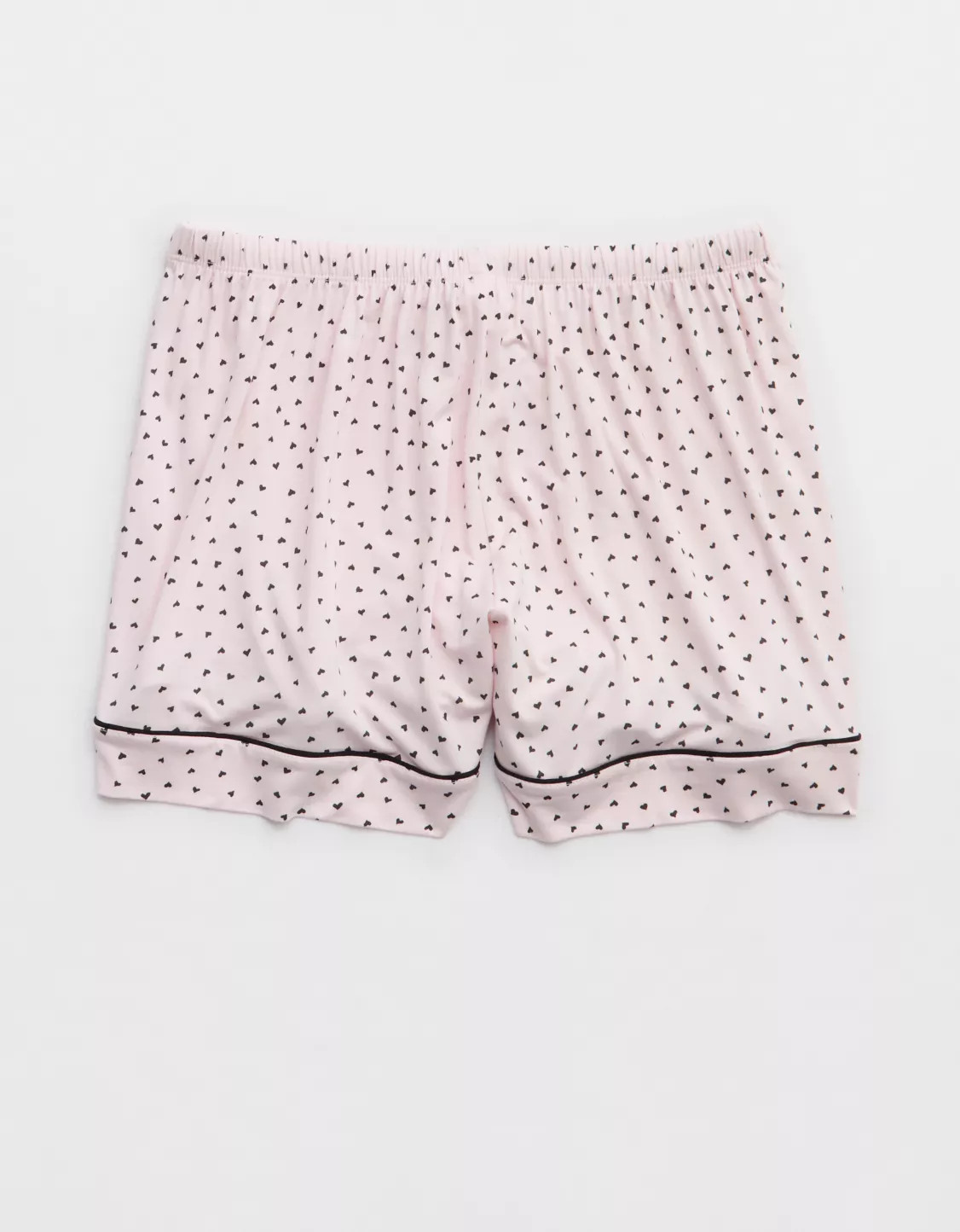 Aerie Real Soft® Boxer | Aerie
