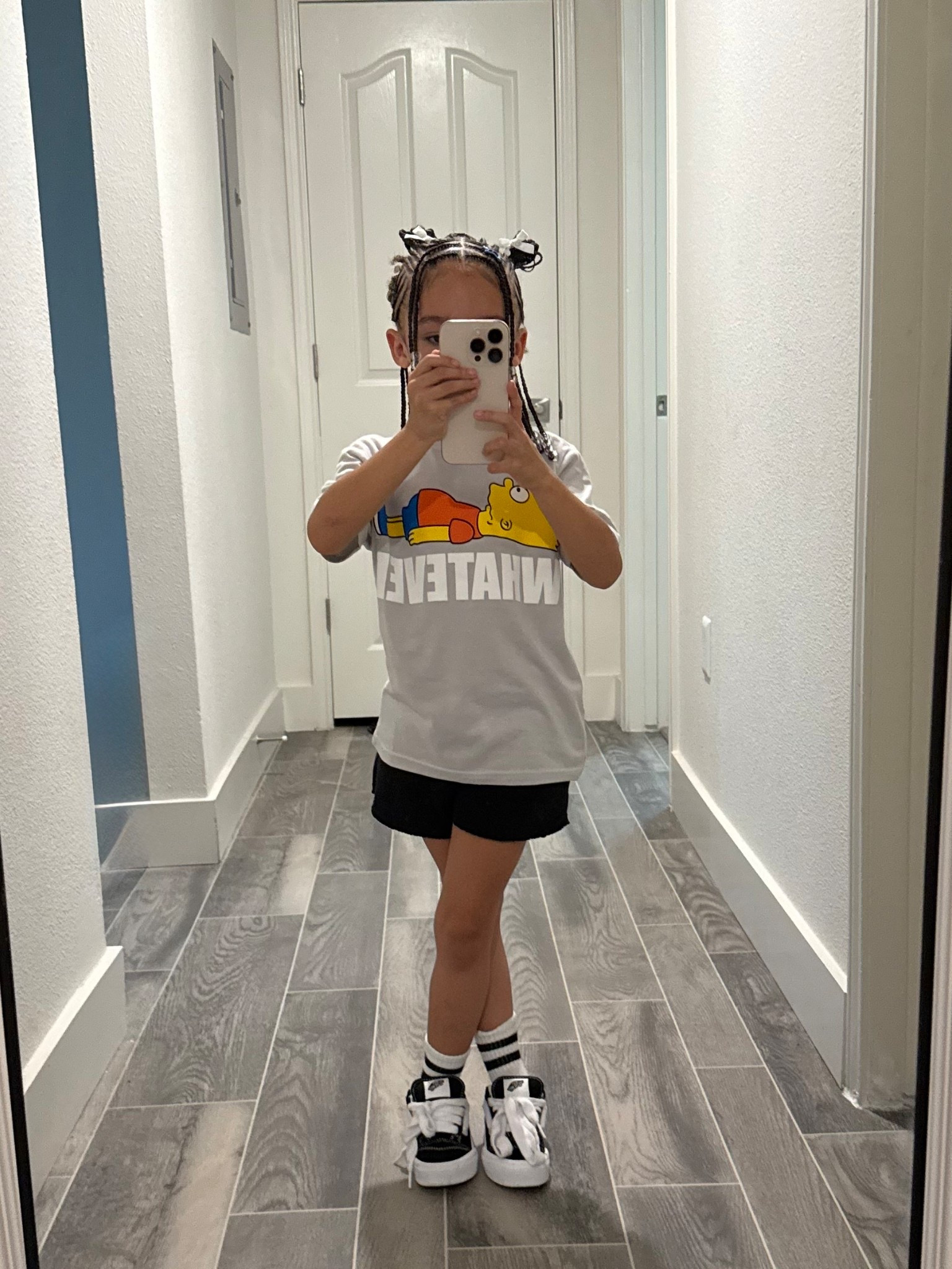 Kids style ⭐️ | linked below ⬇️

#LTKBaby #LTKKids