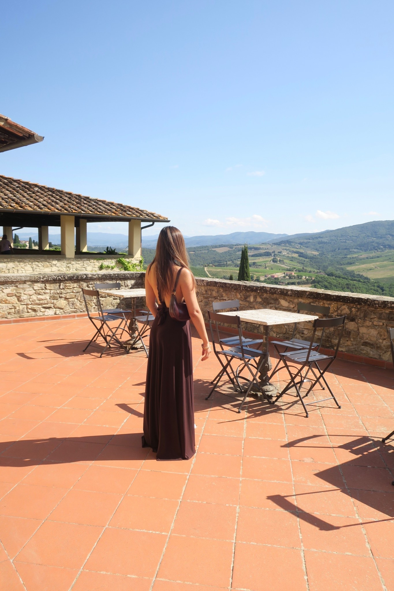 #LTKHoliday #LTKTravel #LTKSeasonal