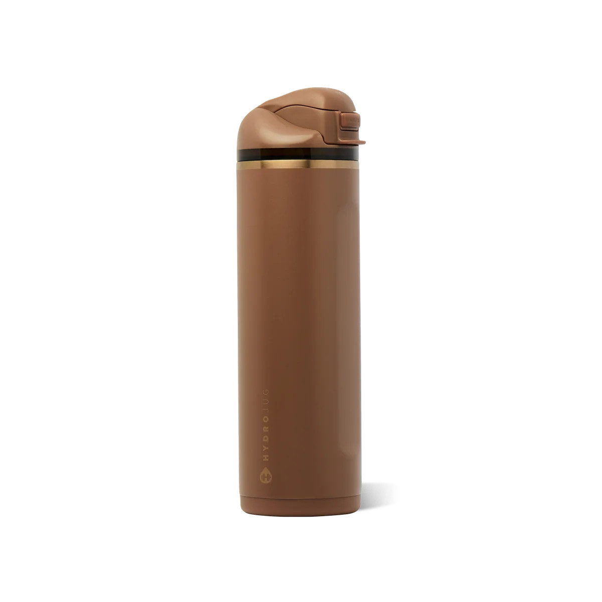 HydroJug | HydroJug Ease2o 24oz - Spice | HydroJug