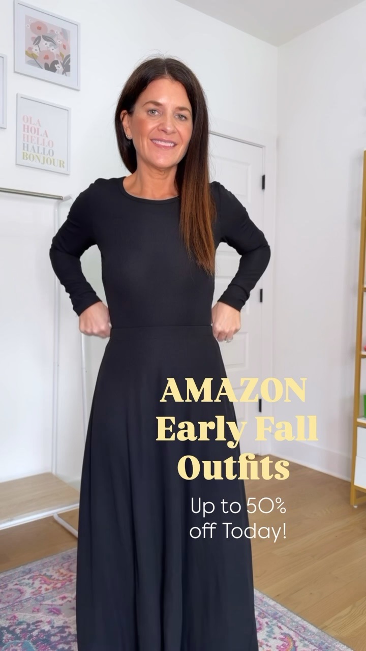 *Black Skirt Set LZ8QOAR6. Promo expires 8/2 - 

*White Pleated Skirt Set – 9O586EGO. Promo expires 8/4

*Red Satin Skirt – 35YJ8VDH. Promo expires 8/2

*Navy Gold Button Cardi – BO7GJGTY. Promo expires 8/2

*Green Jacket – I87ABLX4. Promo expires 8/4

*Black Bow Printed Sweater – N8S933HV. Promo expires 8/2

*Beige Lace Top LWCTFRL7. Promo expires 8/2

*Printed Shirt Dress – 509ONY3I. Promo expires 8/2

#LTKootd #LTKSaleAlert