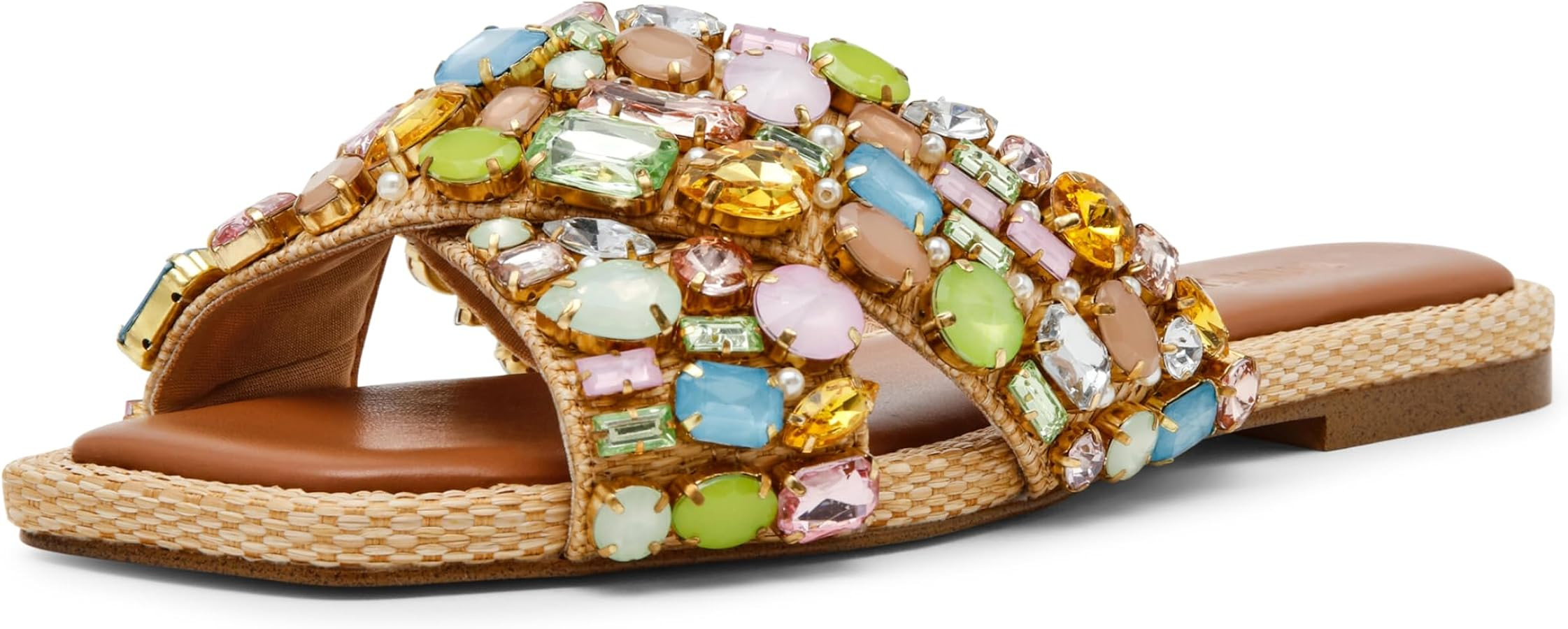 Steve Madden womens Levity | Amazon (US)