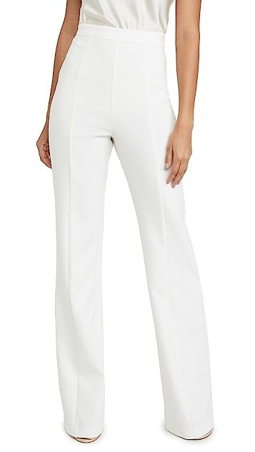 Isabella Pants | Shopbop