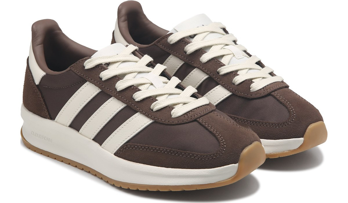 Women's Run 70s 2.0 Retro Sneaker | Famous Footwear