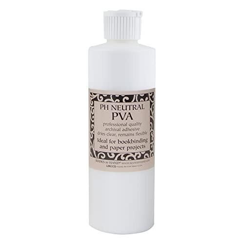 Ph Neutral Glue | Amazon (US)