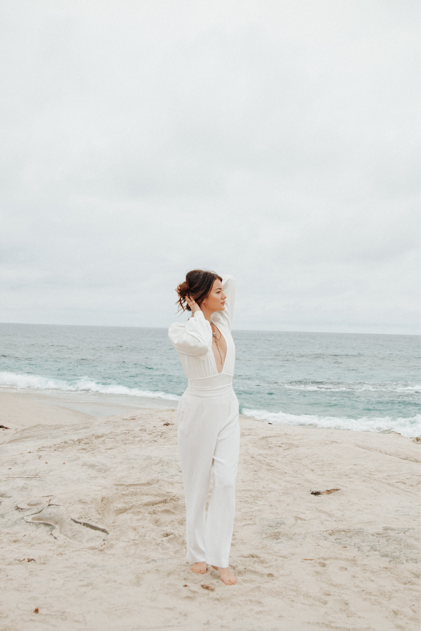 In my bride era, even on casual days 👰🏻

#LTKparties #LTKwedding #LTKfindsunder100
