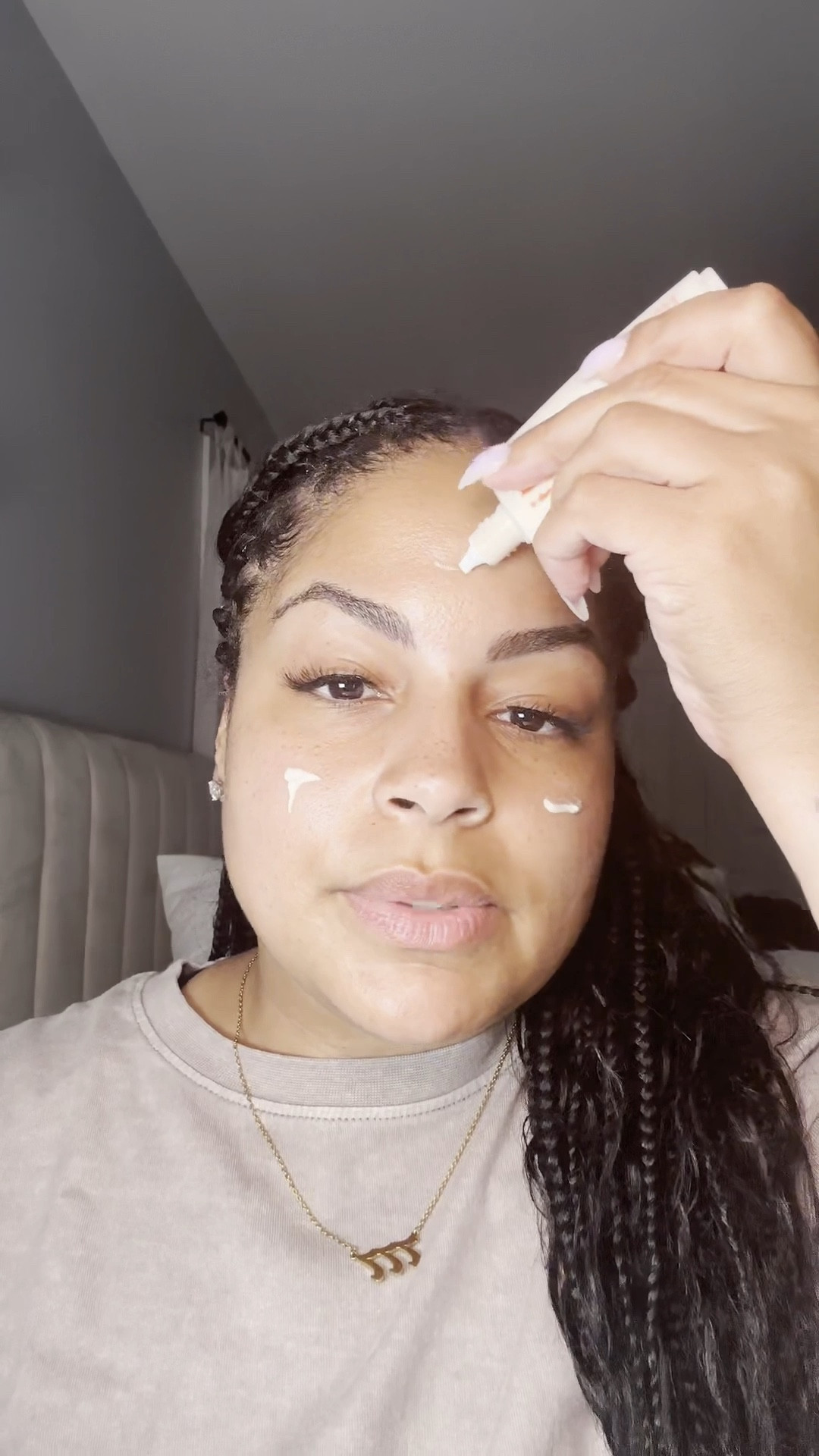 #glowyskin

#LTKSummerEdit #LTKBeauty #LTKStyleTip