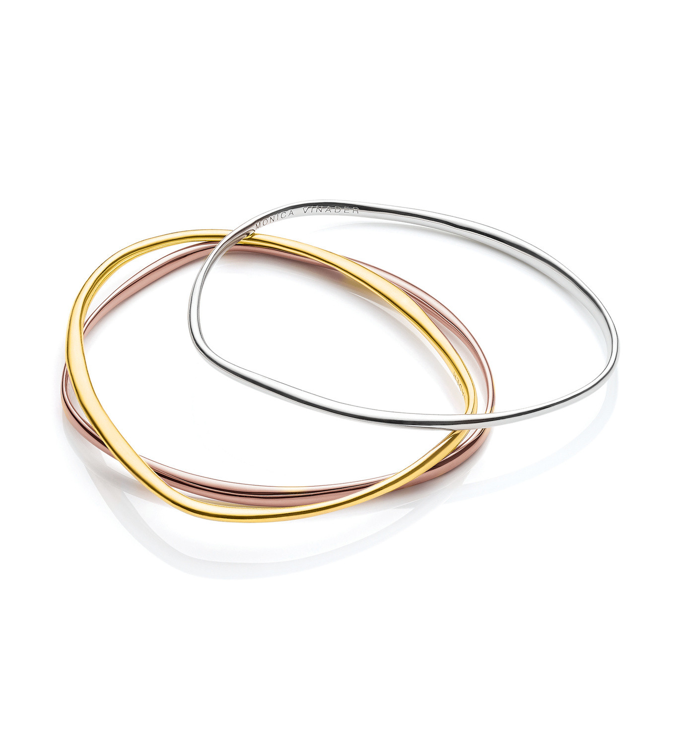 Monica Vinader | Monica Vinader (US)