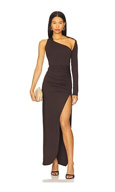 Romona Maxi Dress
                    
                    superdown | Revolve Clothing (Global)
