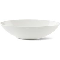 Jasper Conran @ Wedgwood Oval serving dish | Selfridges