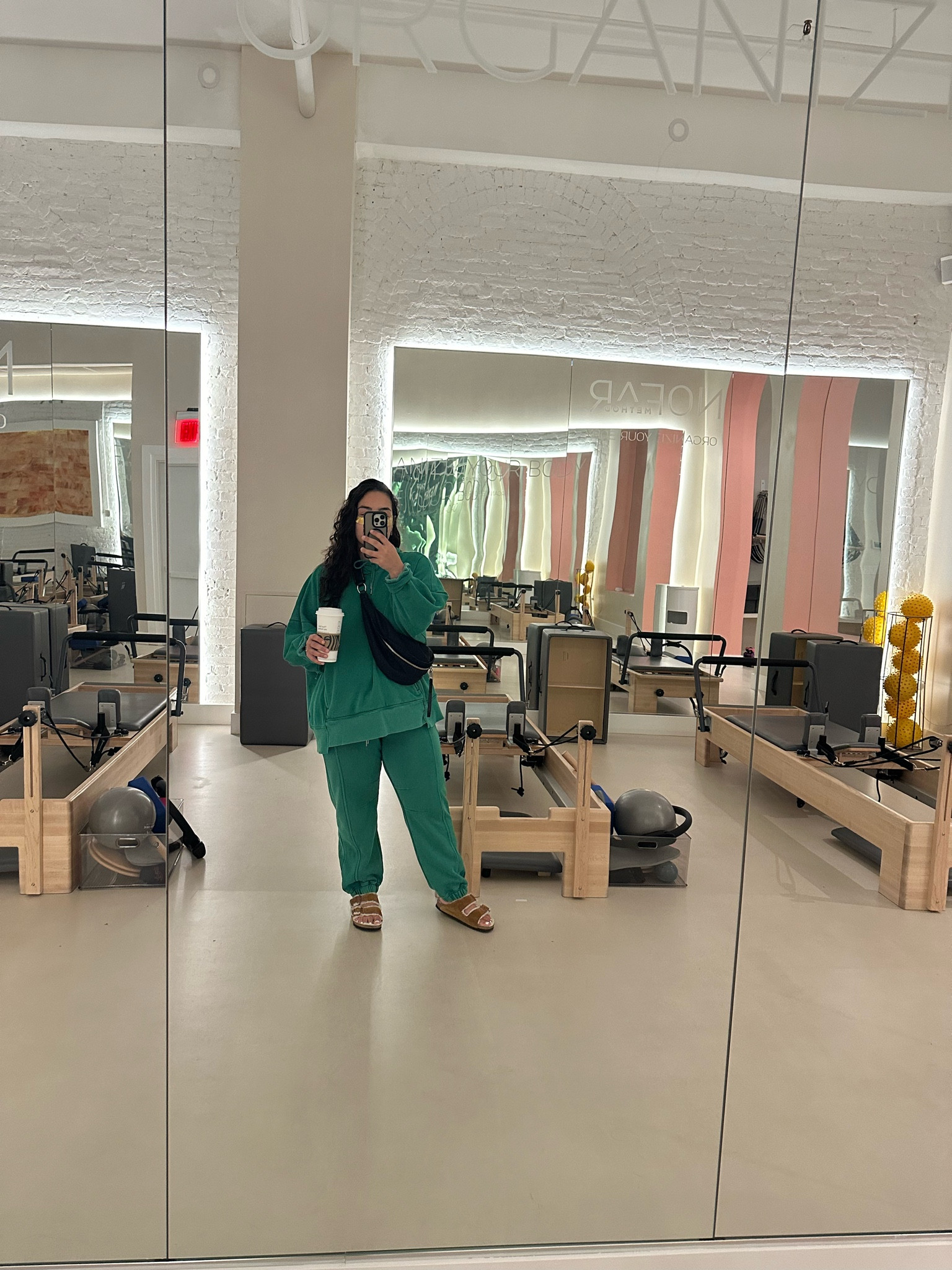 Comfy teaching fit 

#LTKU #LTKStyleTip #LTKFitness