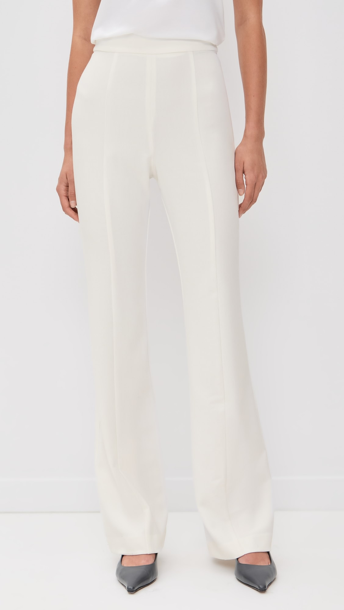 Isabella Pants | Shopbop