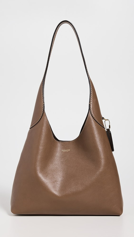 Brooklyn Shoulder Bag 28 | Shopbop