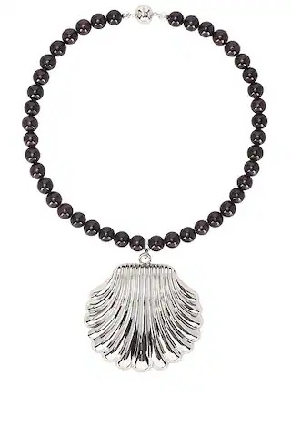 Holbox Necklace | FWRD 