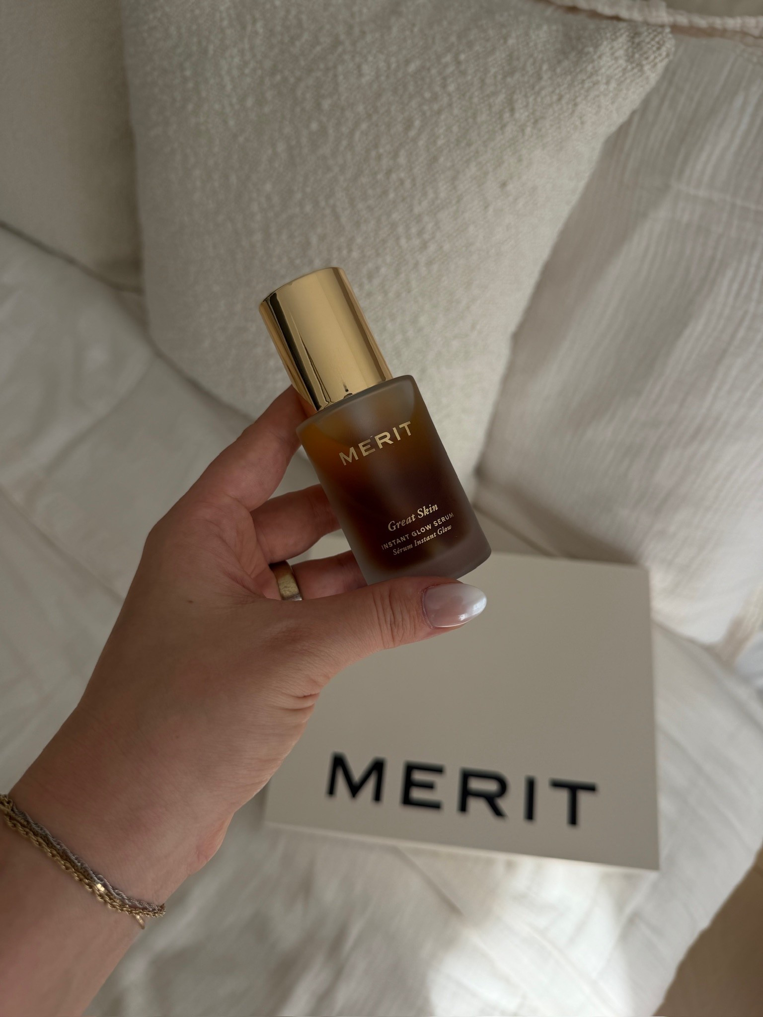 Sharing one of my favorite face serums for spring 

#LTKselfcare #LTKSeasonal #LTKBeauty