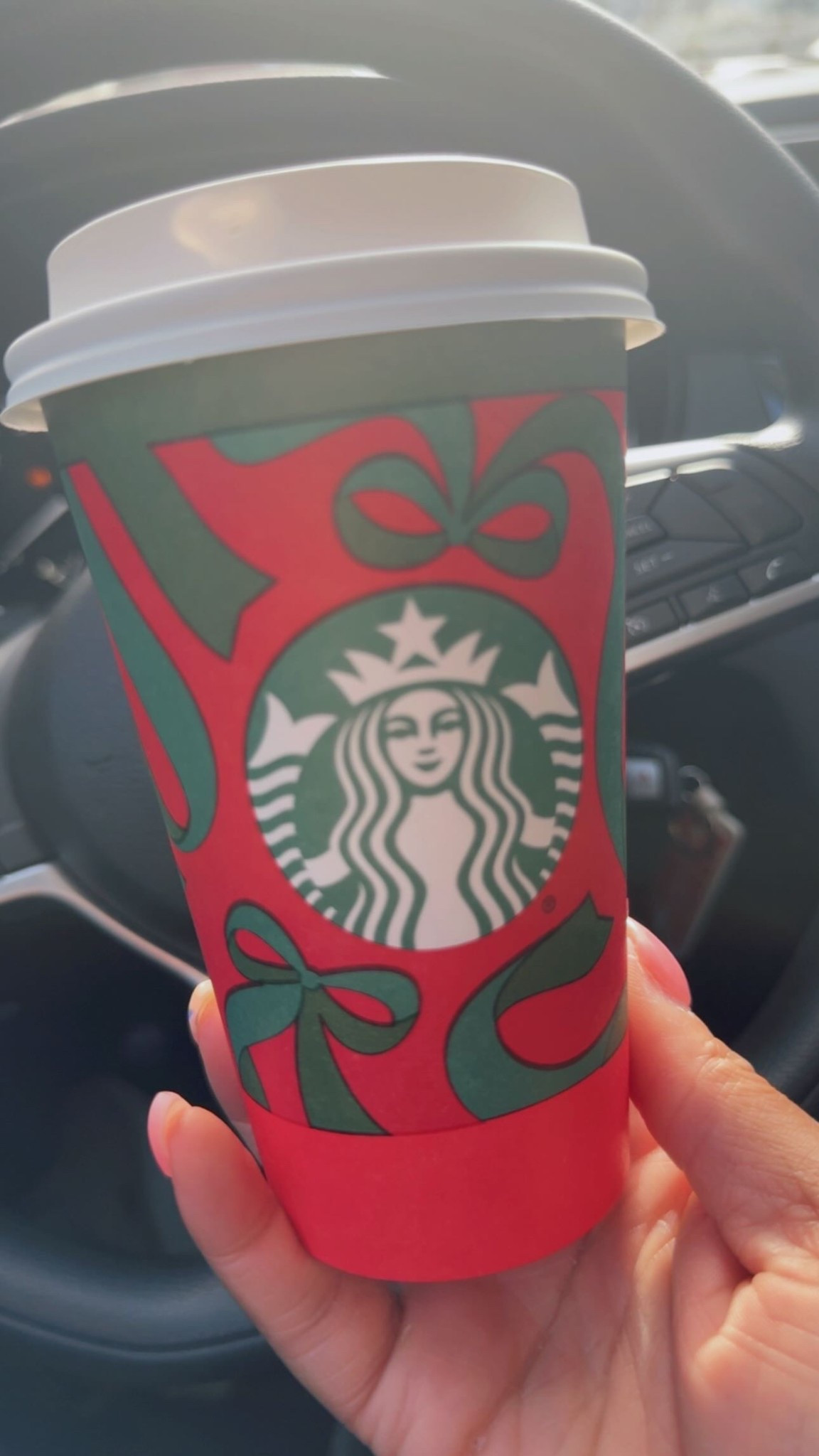 Chamomile Mint Blossom Tea ☕️

#LTKSeasonal #LTKstorytime #LTKselfcare