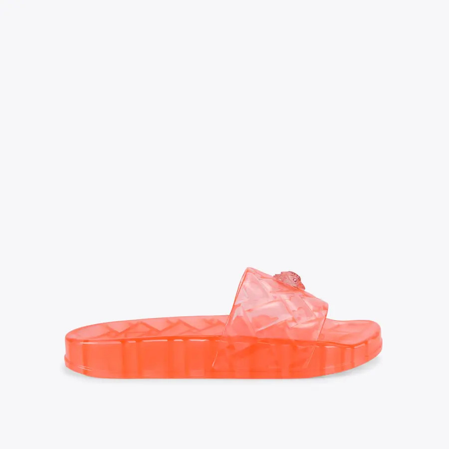 meena jelly slide | Kurt Geiger UK