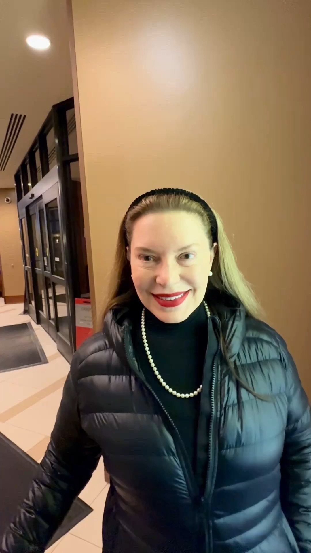 3 travel essentials ALWAYS in our carry-ons:

Paul and I (Marilee) have been stuck overnight in airport hotels without our luggage many times. Including last night!

Linking his and her items for unexpected airport hotel nights.

#LTKOver40 #LTKTravel #LTKdayinmylife