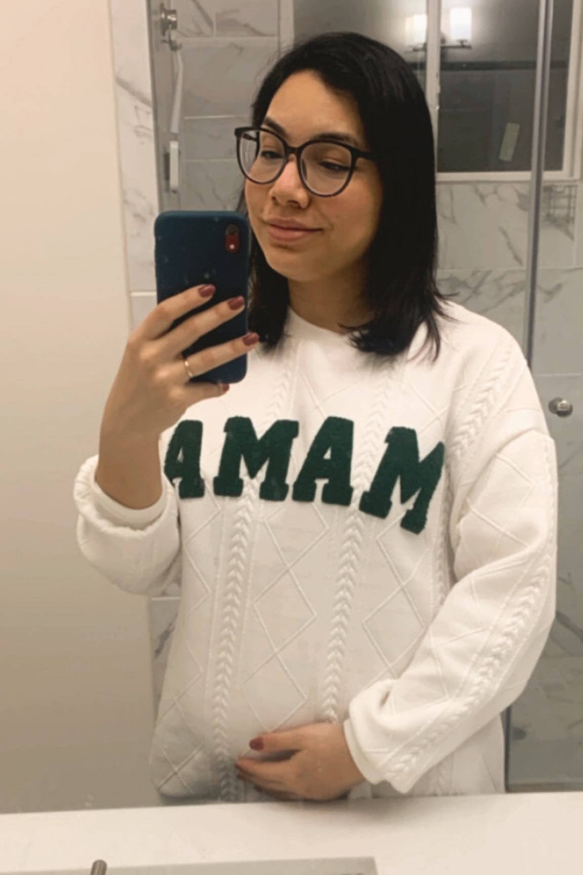 #LTKunder100 #LTKbaby #LTKfamily