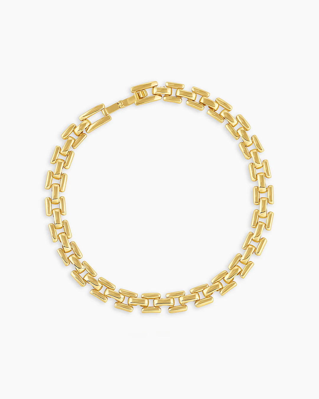 Brooklyn Bracelet | gorjana