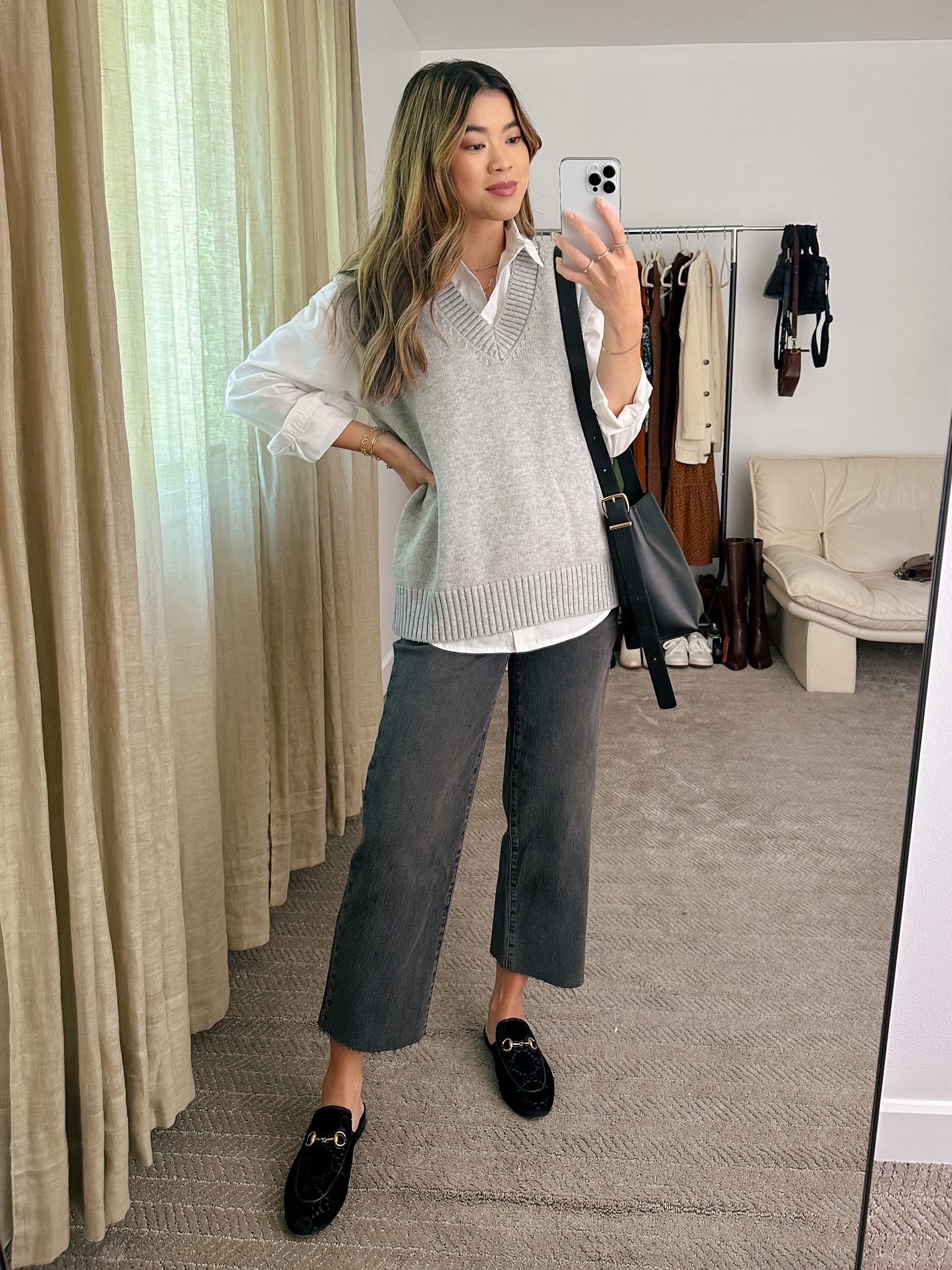 Loving this look for fall!

vacation outfits, travel outfit, fall outfit, Nashville outfit, everyday outfit, on the go outfit, fall outfit inspo, Gilmore girls, teacher outfits, 

#LTKSeasonal #LTKshoecrush #LTKstyletip