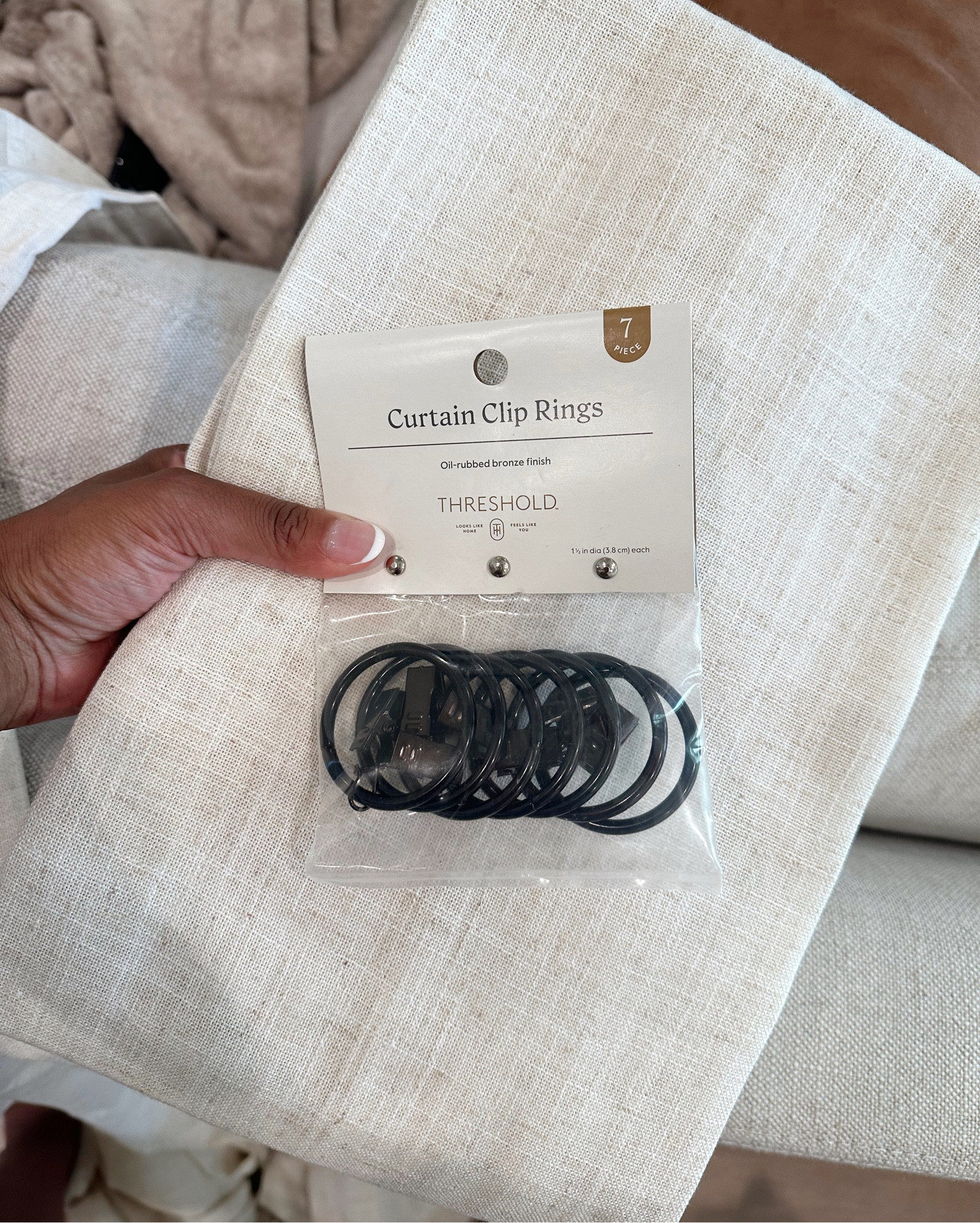 Worked on house things all weekend! First up was curtains! 

Amazon finds, amazon home finds, Target home finds, Target home decor 