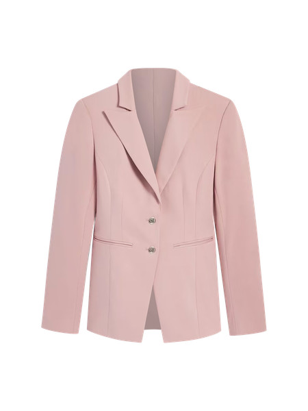 WHBM® Two-Button Blazer | White House Black Market