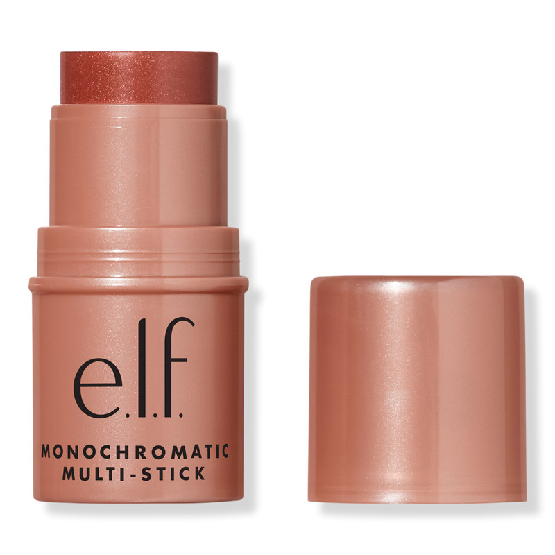 e.l.f. Cosmetics Monochromatic Multi Stick | Ulta Beauty | Ulta
