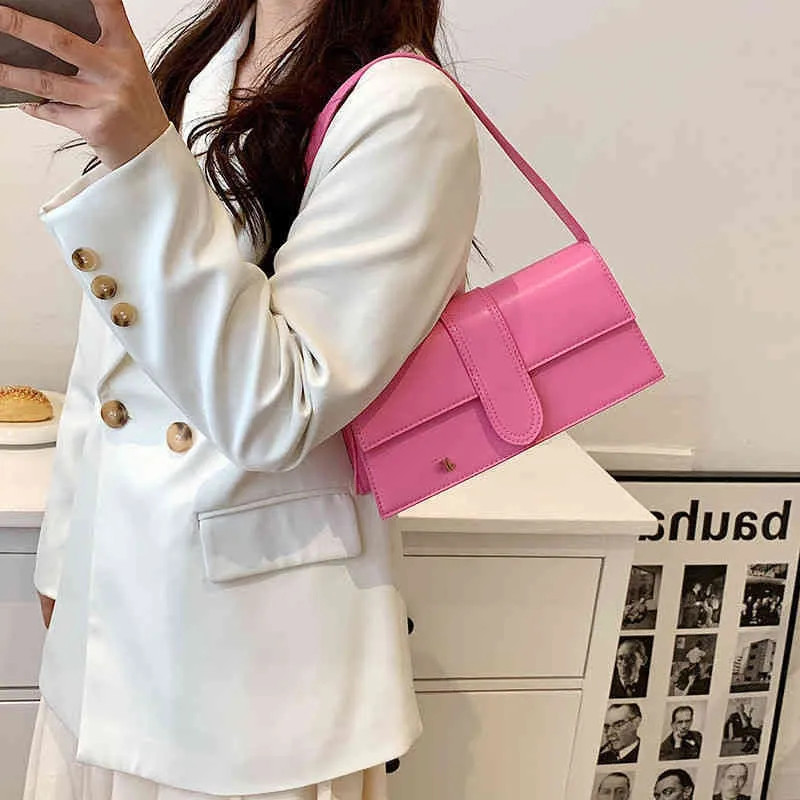 Jacque Neverfuull PM MM GM Designer Bags Tote Bag Handbag Crossbody Shoulder Bag Card Holder Fann... | DHGate